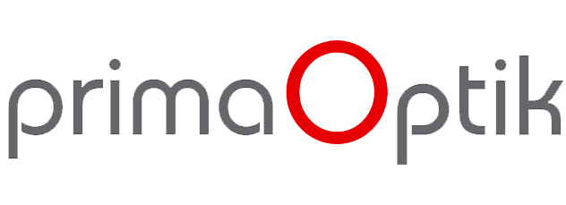 Prima Optik